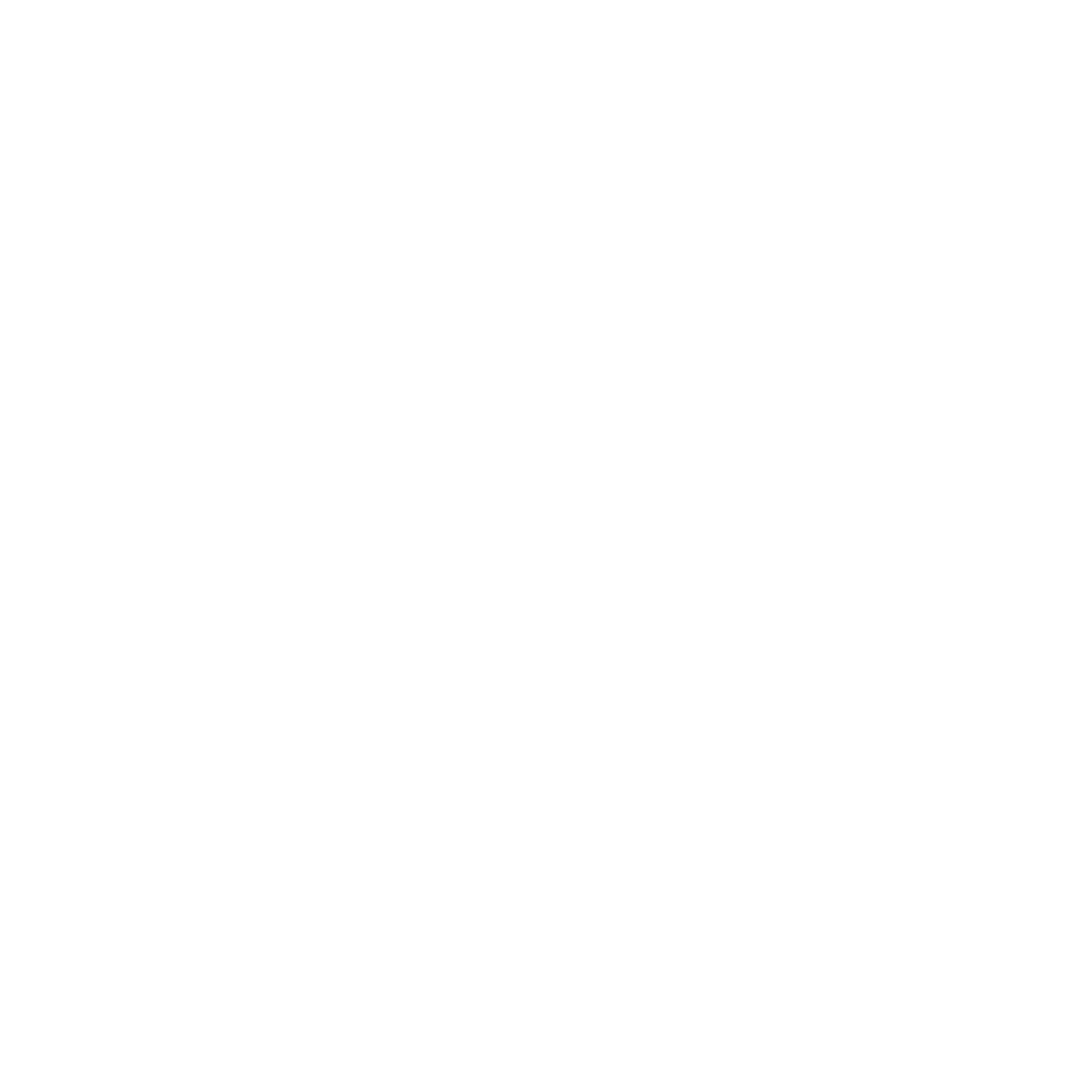 Ataraxia IP